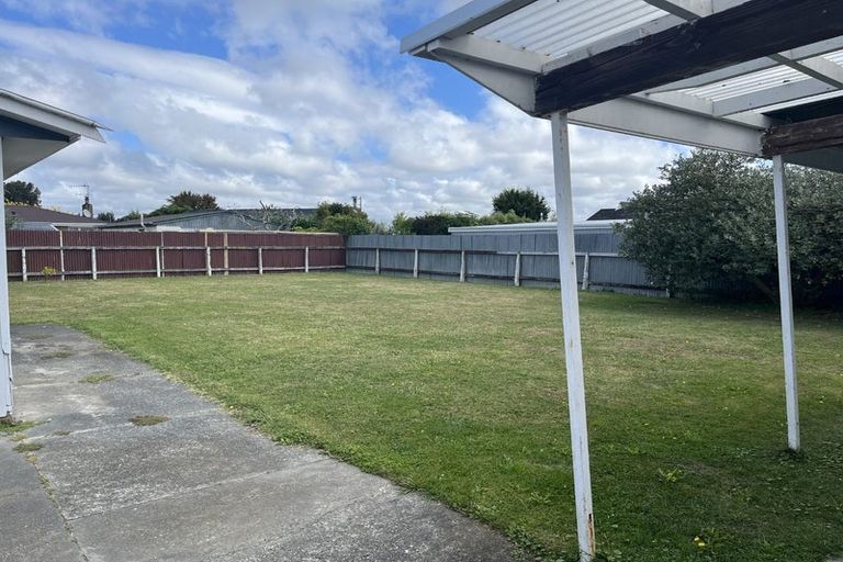 Photo of property in 8 Clark Avenue, Pirimai, Napier, 4112