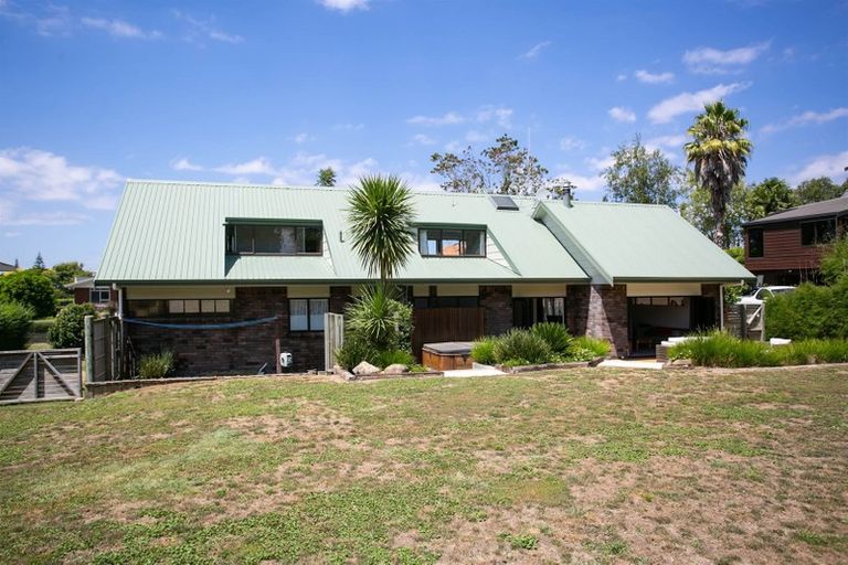 Photo of property in 37 Stirling Drive, Morrinsville, 3300