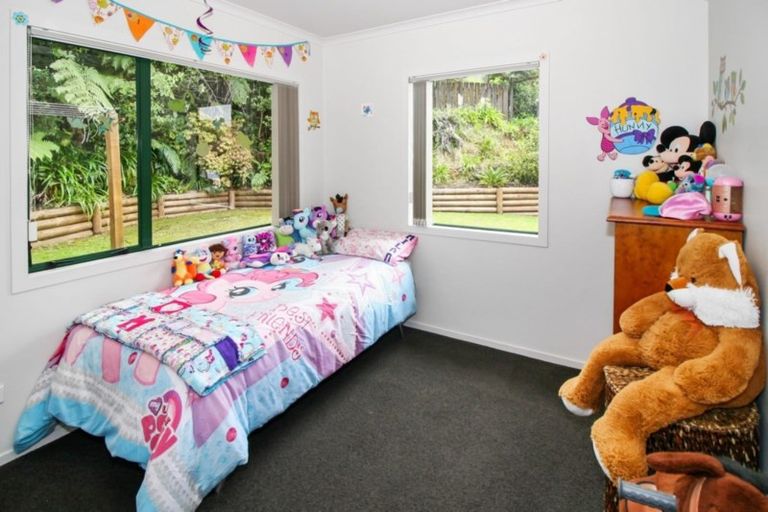 Photo of property in 66 Arundel Crescent, Westown, New Plymouth, 4310