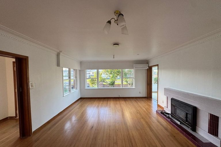 Photo of property in 20 Don Street, Papakura, 2110