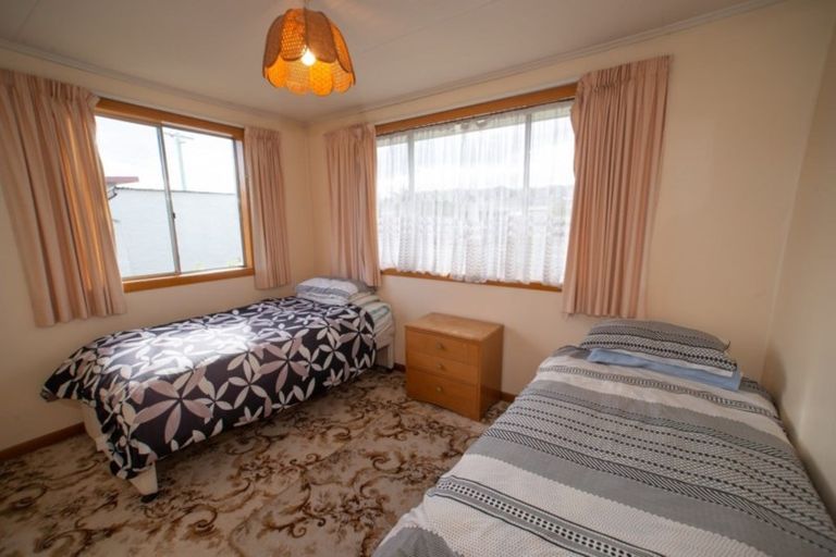 Photo of property in 24 Simmonds Street, Alexandra, 9320