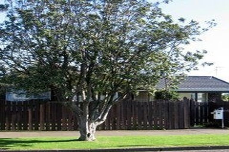 Photo of property in 10 Katene Street, West End, Palmerston North, 4412