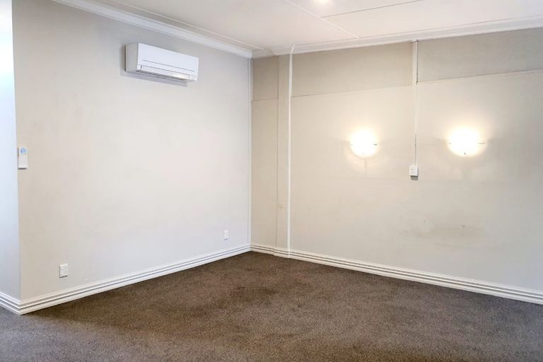Photo of property in 54 Wood Street, Wainuiomata, Lower Hutt, 5014