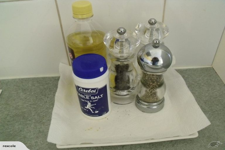 Photo of property in 191 Cecil Road, Wilton, Wellington, 6012