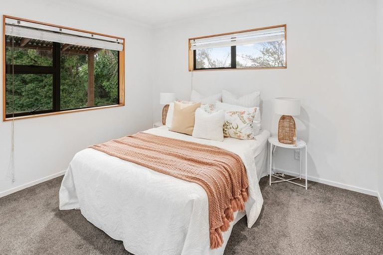 Photo of property in 18 Caversham Drive, Rototuna, Hamilton, 3210