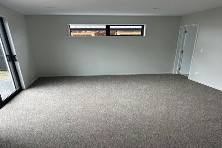 Photo of property in 32 Flaxmill Road, Casebrook, Christchurch, 8051