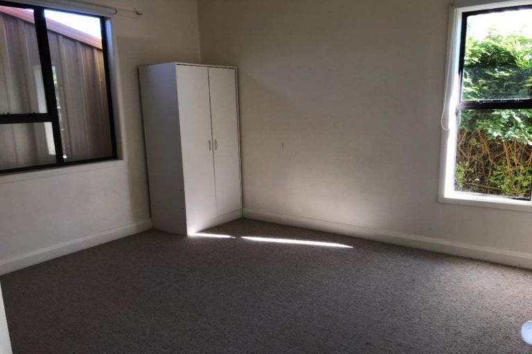 Photo of property in 19 Princes Street, Fitzroy, New Plymouth, 4312