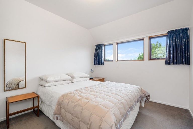 Photo of property in 168 Dip Road, Te Kamo, Whangarei, 0176