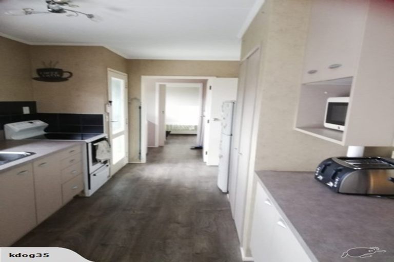 Photo of property in 47 Gemini Avenue, Milson, Palmerston North, 4414