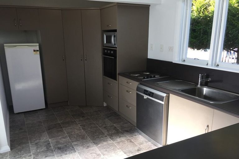 Photo of property in 11 Opie Street, Waimate, 7924