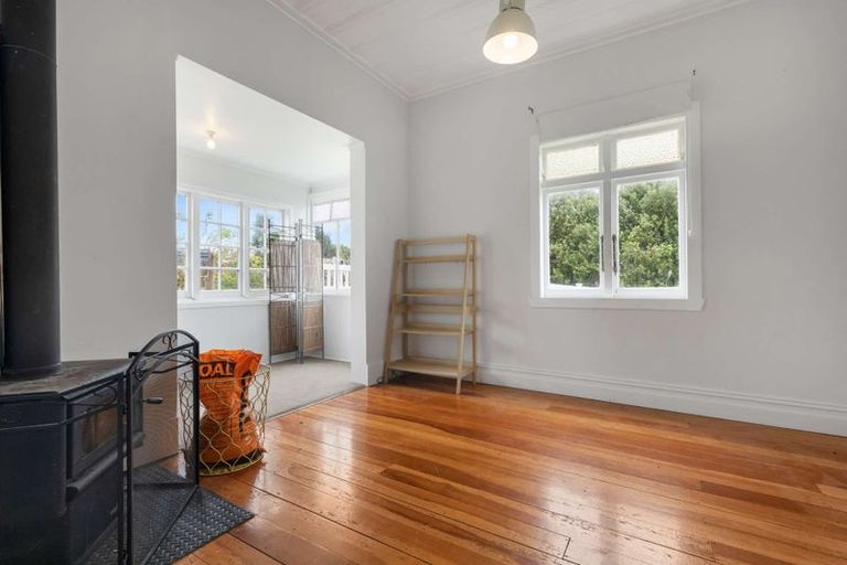 Photo of property in 114a Plantation Road, Rangiriri, Te Kauwhata, 3782