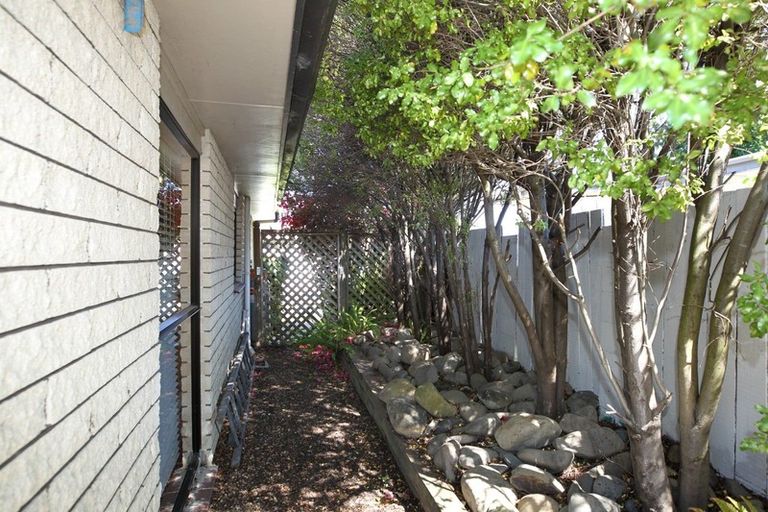 Photo of property in 1019 Duke Street, Mahora, Hastings, 4120