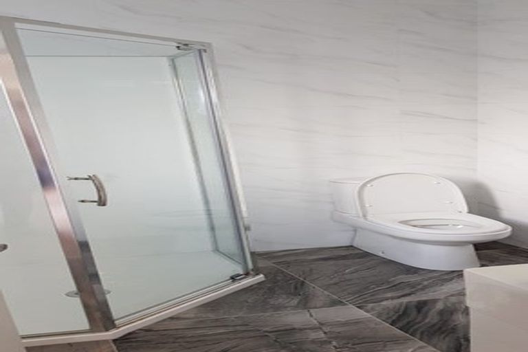 Photo of property in 3 Veneta Close, Flat Bush, Auckland, 2019