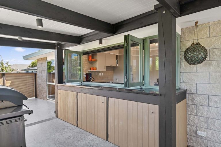 Photo of property in 11 Harlech Glen, Bethlehem, Tauranga, 3110