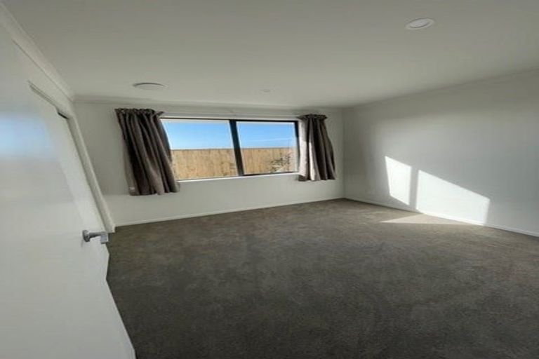 Photo of property in 8 Maui Place, Te Kamo, Whangarei, 0112