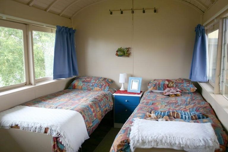 Photo of property in 18 Halkirk Street, Karitane, Waikouaiti, 9471