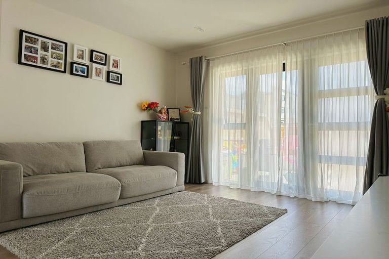 Photo of property in 30/36 Westgate Drive, Westgate, Auckland, 0614