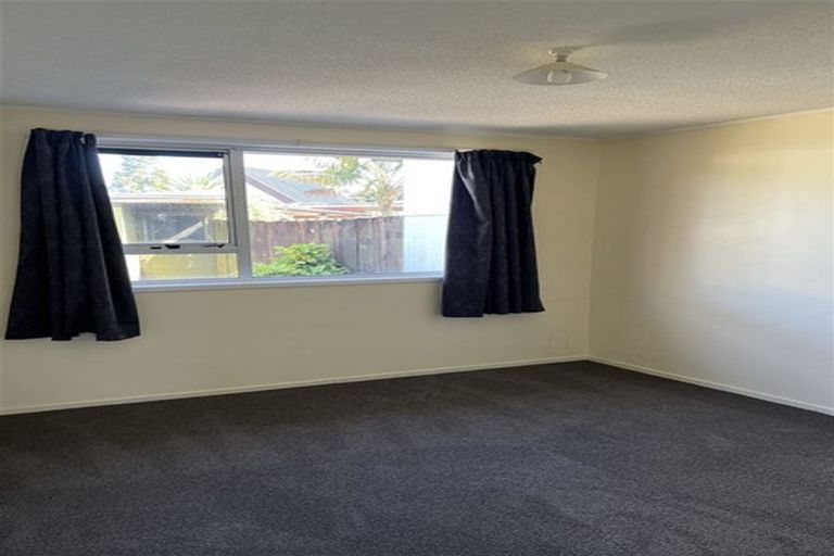 Photo of property in 1/141 Hillside Road, Papatoetoe, Auckland, 2025