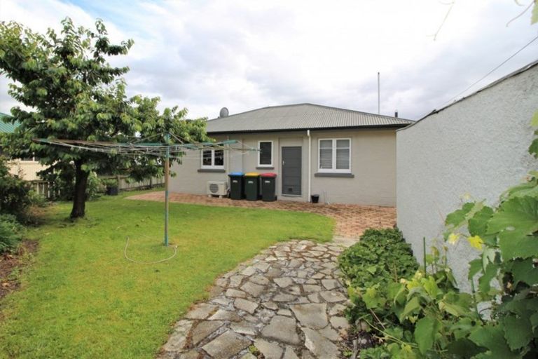 Photo of property in 48 Bantry Street, Alexandra, 9320