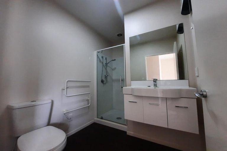 Photo of property in 76 Sioux Avenue, Wigram, Christchurch, 8042