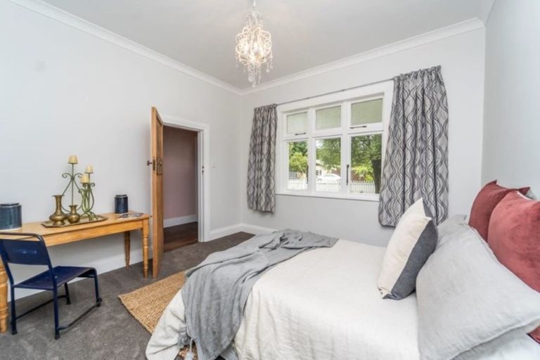 Photo of property in 139 Main Street, Greytown, 5712