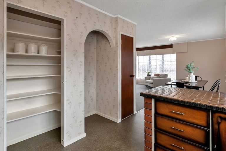 Photo of property in 134b Mill Road, Kensington, Whangarei, 0112