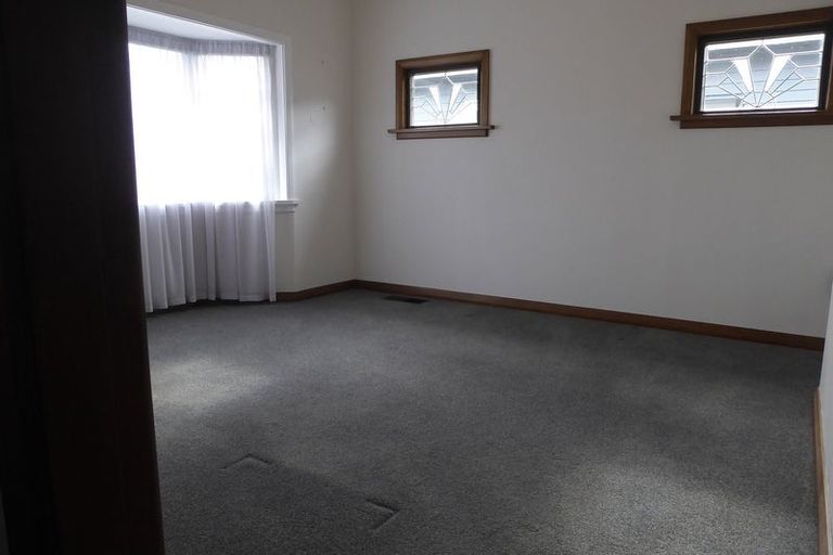 Photo of property in 150 Waiwhetu Road, Waterloo, Lower Hutt, 5011