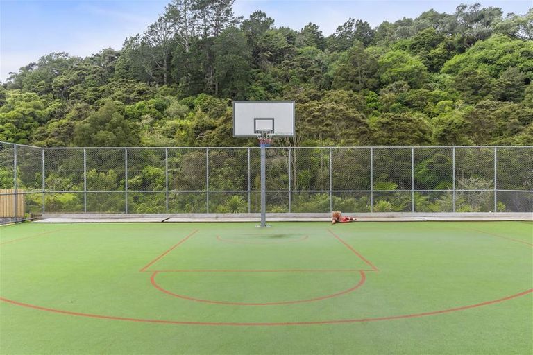 Photo of property in 34/5 Perekia Street, Albany, Auckland, 0632