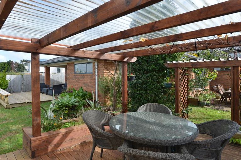 Photo of property in 28 Pebble Beach Boulevard, Te Kamo, Whangarei, 0112