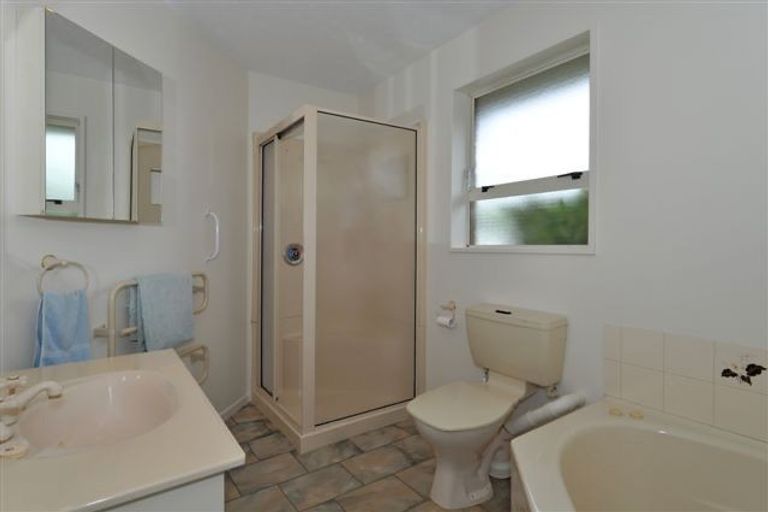 Photo of property in 58b Bainton Street, Bishopdale, Christchurch, 8053