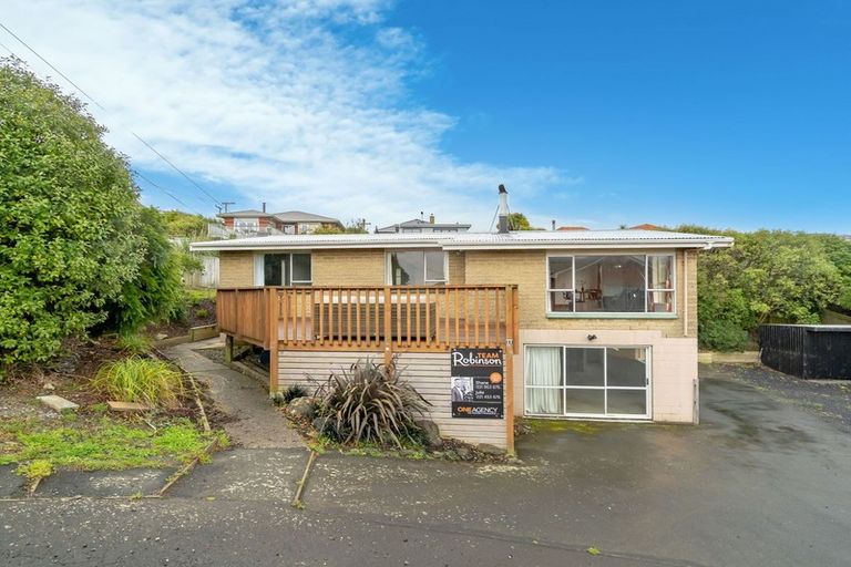 Photo of property in 26 Norman Street, Tainui, Dunedin, 9013