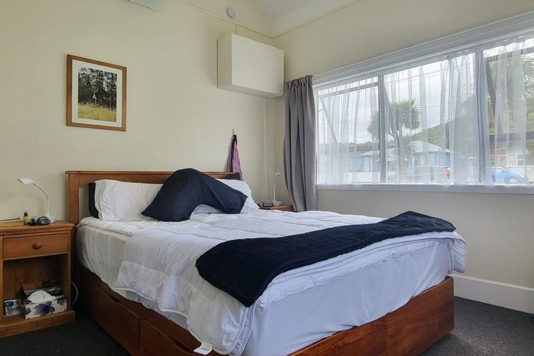 Photo of property in 162 Ward Street, Cobden, Greymouth, 7802
