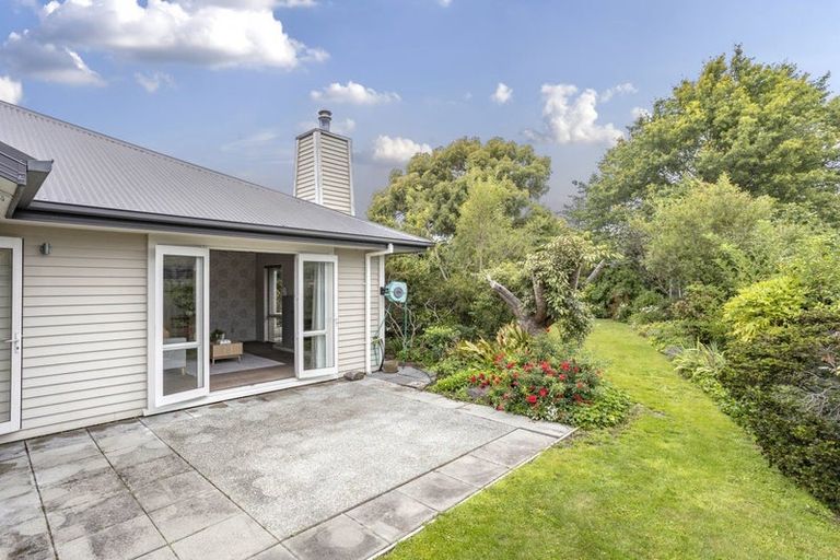 Photo of property in 13 Goodwood Close, Rangiora, 7400