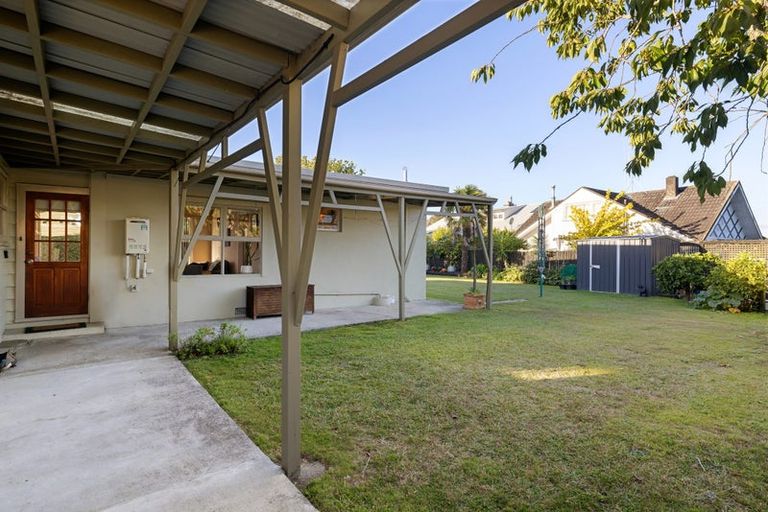 Photo of property in 362 River Road, Claudelands, Hamilton, 3214