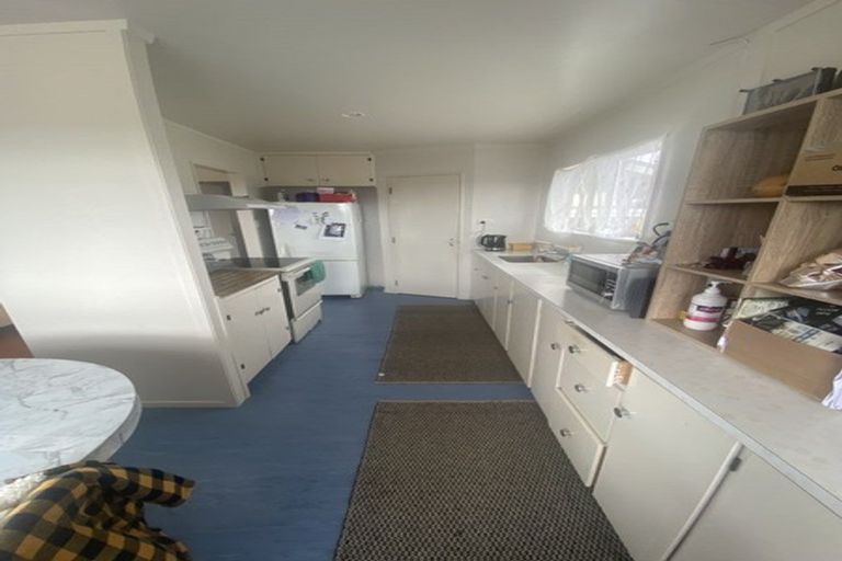 Photo of property in 9b Te Ra Place, Kaikohe, 0405