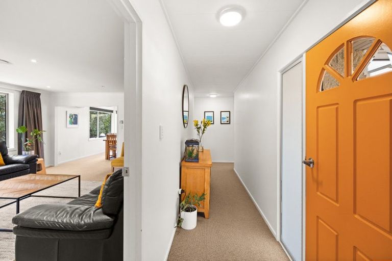 Photo of property in 512 Poplar Place, Akina, Hastings, 4122