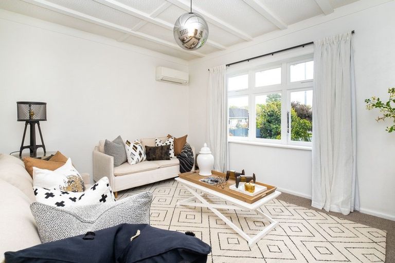 Photo of property in 305 Riverslea Road North, Parkvale, Hastings, 4122