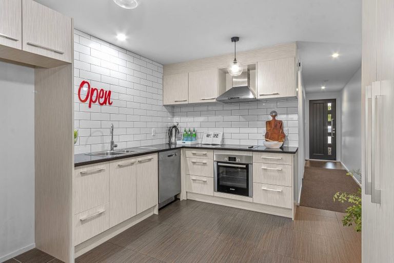 Photo of property in 50 Gosling Crescent, Halswell, Christchurch, 8025