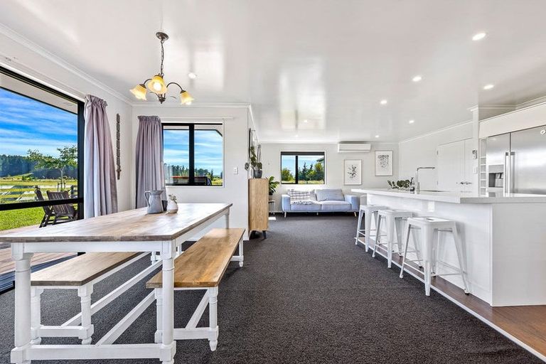 Photo of property in 174 Swamp Road, Loburn, Rangiora, 7472