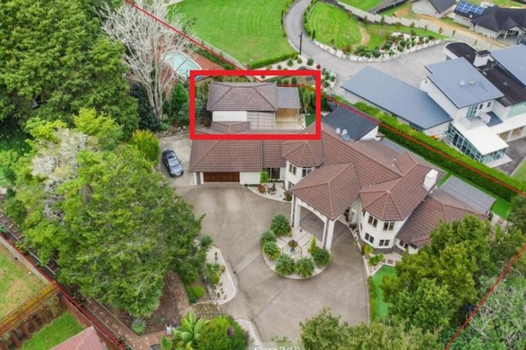 Photo of property in 199f Hill Road, Alfriston, Auckland, 2105