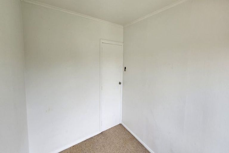 Photo of property in 7 Cook Street, Marfell, New Plymouth, 4310