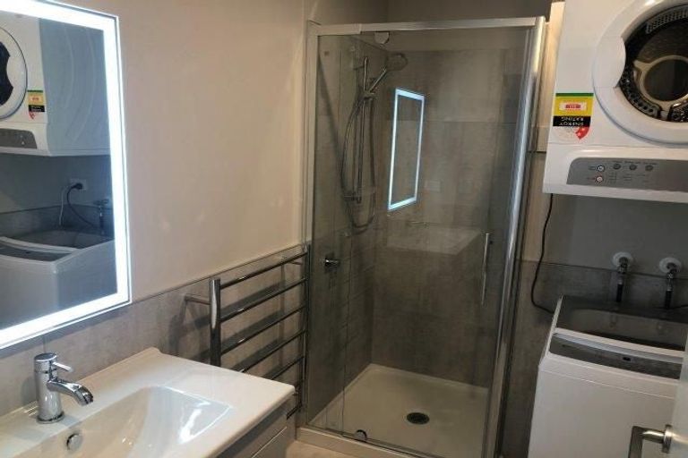 Photo of property in Kawarau Residences, 208/16 Mountain Ash Drive, Frankton, Queenstown, 9300