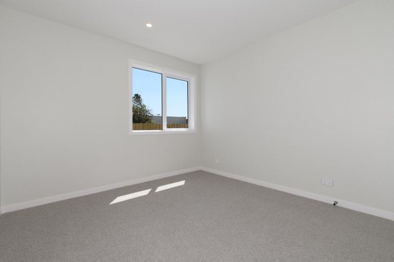 Photo of property in 181a Pillans Road, Otumoetai, Tauranga, 3110