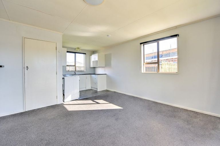 Photo of property in 49 Hokonui Drive, Gore, 9710