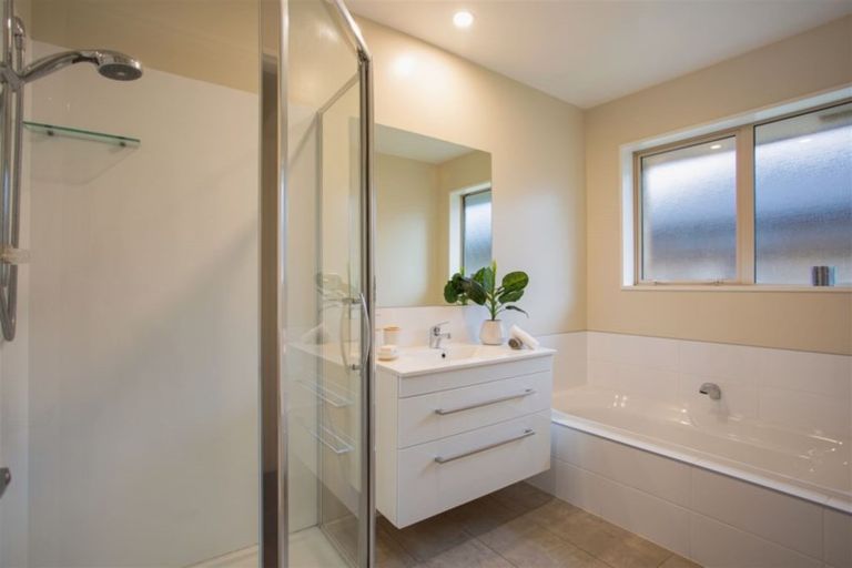 Photo of property in 9 Oates Street, Lincoln, 7608