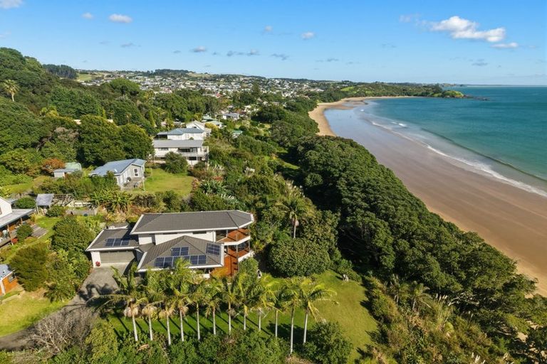 Photo of property in 61 State Highway 10, Coopers Beach, 0420