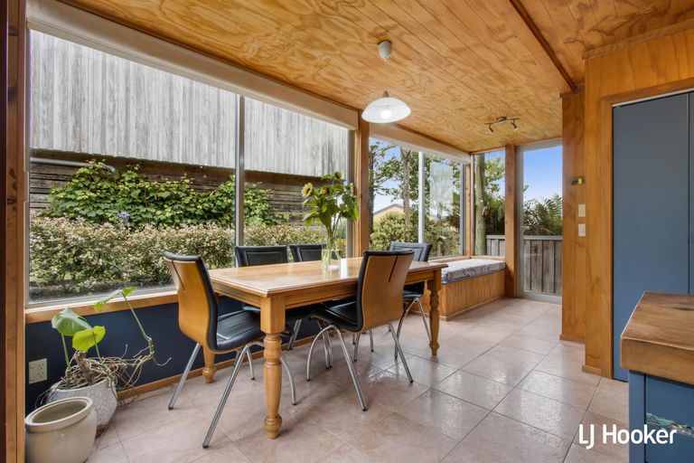 Photo of property in 7b Mayor View Terrace, Waihi Beach, 3611