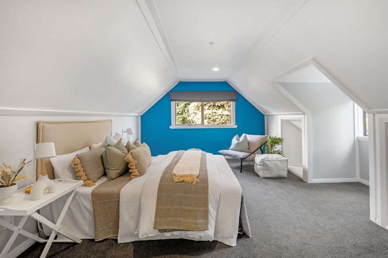 Photo of property in 37 Panorama Drive, Parahaki, Whangarei, 0112