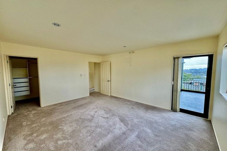 Photo of property in 2b Spencer Road, Pinehill, Auckland, 0632