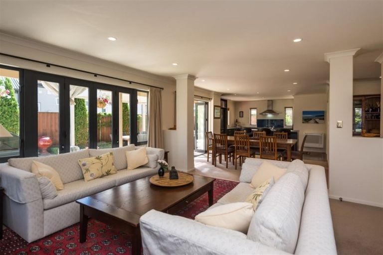 Photo of property in 26 Brookfield Drive, Northwood, Christchurch, 8051